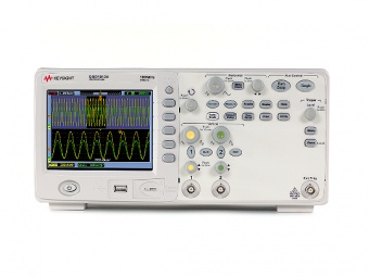 ostsillograf-keysight-dso1012a